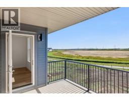 164 Copperhead Road Se, Calgary, AB T2Z5H6 Photo 36