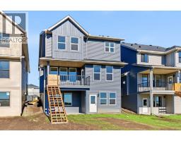 164 Copperhead Road Se, Calgary, AB T2Z5H6 Photo 37