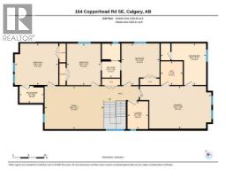 164 Copperhead Road Se, Calgary, AB T2Z5H6 Photo 42