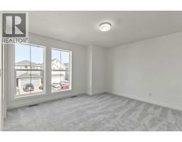 164 Copperhead Road Se, Calgary, AB T2Z5H6 Photo 33