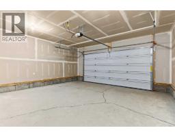 164 Copperhead Road Se, Calgary, AB T2Z5H6 Photo 40