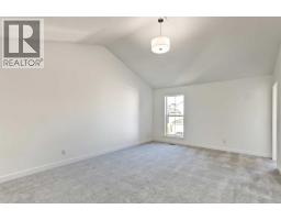 164 Copperhead Road Se, Calgary, AB T2Z5H6 Photo 19