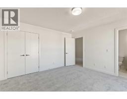 164 Copperhead Road Se, Calgary, AB T2Z5H6 Photo 34