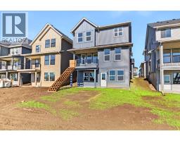 164 Copperhead Road Se, Calgary, AB T2Z5H6 Photo 39