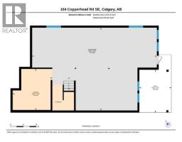 164 Copperhead Road Se, Calgary, AB T2Z5H6 Photo 43
