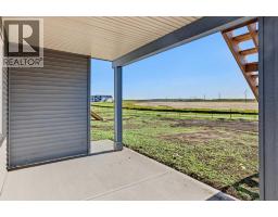 164 Copperhead Road Se, Calgary, AB T2Z5H6 Photo 38
