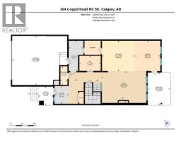 164 Copperhead Road Se, Calgary, AB T2Z5H6 Photo 41