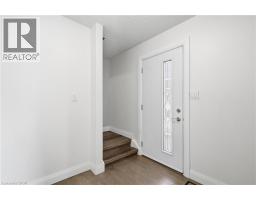27 Cummington Place, Welland, ON L3C6A9 Photo 11