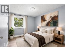 27 Cummington Place, Welland, ON L3C6A9 Photo 14