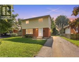 27 Cummington Place, Welland, ON L3C6A9 Photo 25
