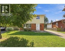 27 Cummington Place, Welland, ON L3C6A9 Photo 26