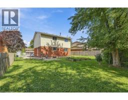 27 Cummington Place, Welland, ON L3C6A9 Photo 23