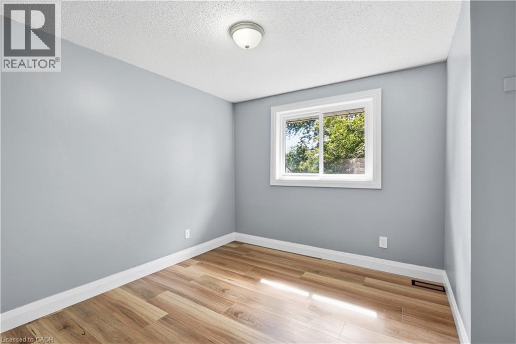 27 CUMMINGTON Place - 21