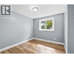 27 Cummington Place, Welland, ON L3C6A9 Photo 21