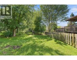 27 Cummington Place, Welland, ON L3C6A9 Photo 24