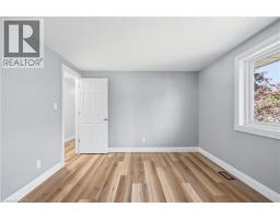 27 Cummington Place, Welland, ON L3C6A9 Photo 20