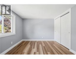 27 Cummington Place, Welland, ON L3C6A9 Photo 18