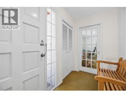 413 97a Highway, Sicamous, BC V0E2V1 Photo 34