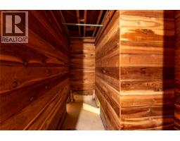 413 97a Highway, Sicamous, BC V0E2V1 Photo 53