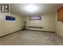 413 97a Highway, Sicamous, BC V0E2V1 Photo 54