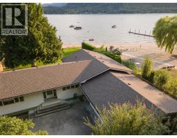 413 97a Highway, Sicamous, BC V0E2V1 Photo 18