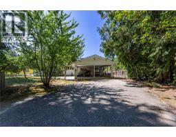 413 97a Highway, Sicamous, BC V0E2V1 Photo 26