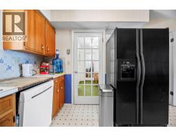 413 97a Highway, Sicamous, BC V0E2V1 Photo 41
