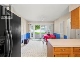 413 97a Highway, Sicamous, BC V0E2V1 Photo 42