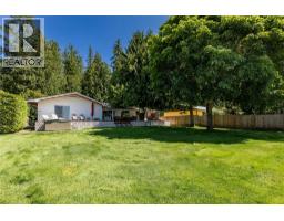 413 97a Highway, Sicamous, BC V0E2V1 Photo 23
