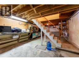 413 97a Highway, Sicamous, BC V0E2V1 Photo 49