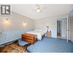 413 97a Highway, Sicamous, BC V0E2V1 Photo 46