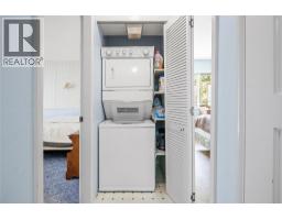 413 97a Highway, Sicamous, BC V0E2V1 Photo 48