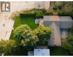 413 97a Highway, Sicamous, BC V0E2V1 Photo 16