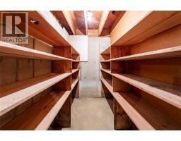 413 97a Highway, Sicamous, BC V0E2V1 Photo 52