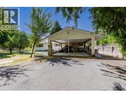 413 97a Highway, Sicamous, BC V0E2V1 Photo 27