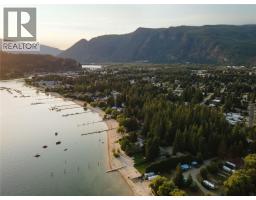 Other - 413 97a Highway, Sicamous, BC V0E2V1 Photo 9