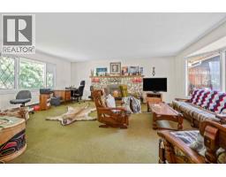 413 97a Highway, Sicamous, BC V0E2V1 Photo 36