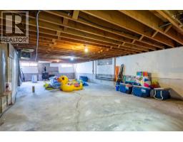 413 97a Highway, Sicamous, BC V0E2V1 Photo 50