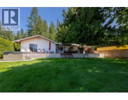 413 97a Highway, Sicamous, BC V0E2V1 Photo 22