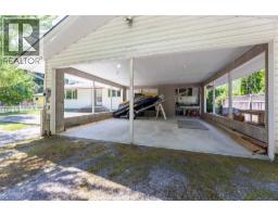 413 97a Highway, Sicamous, BC V0E2V1 Photo 29