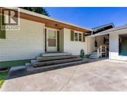 413 97a Highway, Sicamous, BC V0E2V1 Photo 31