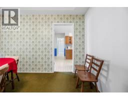 413 97a Highway, Sicamous, BC V0E2V1 Photo 37