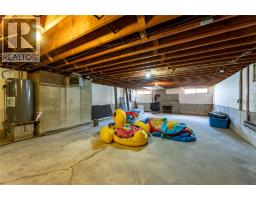 413 97a Highway, Sicamous, BC V0E2V1 Photo 51
