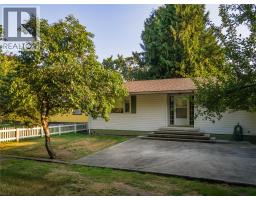 413 97a Highway, Sicamous, BC V0E2V1 Photo 19