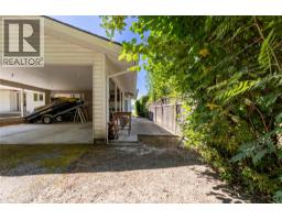 413 97a Highway, Sicamous, BC V0E2V1 Photo 28