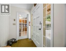 413 97a Highway, Sicamous, BC V0E2V1 Photo 33