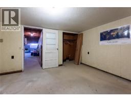 413 97a Highway, Sicamous, BC V0E2V1 Photo 55