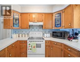 413 97a Highway, Sicamous, BC V0E2V1 Photo 39