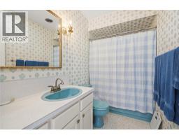 413 97a Highway, Sicamous, BC V0E2V1 Photo 47