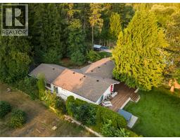 413 97a Highway, Sicamous, BC V0E2V1 Photo 17